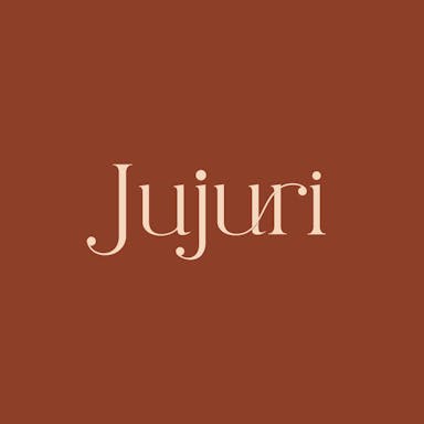 Jujuri Logo